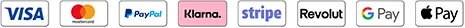 payments